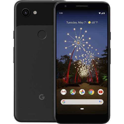 Product main image