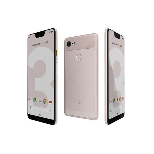 Product main image