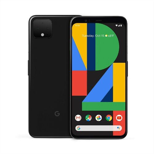 Product main image