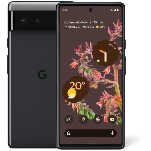 Product main image