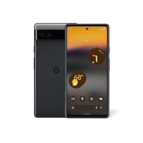 Product main image