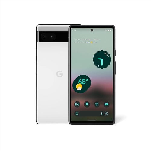 Product main image