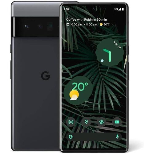 Product main image