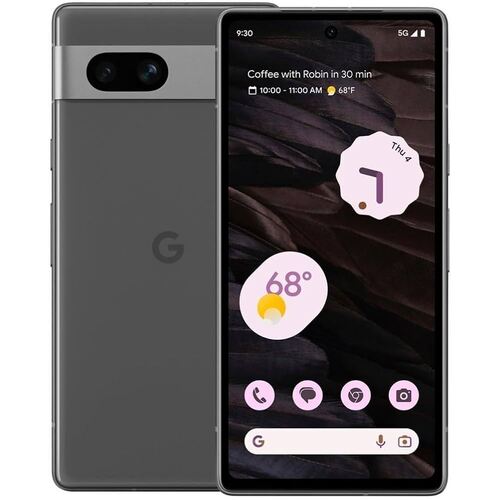 Product main image