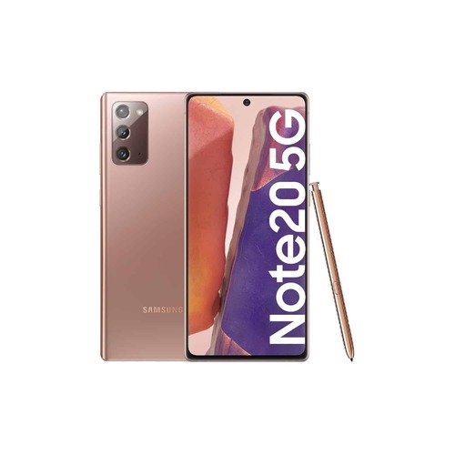 Product main image