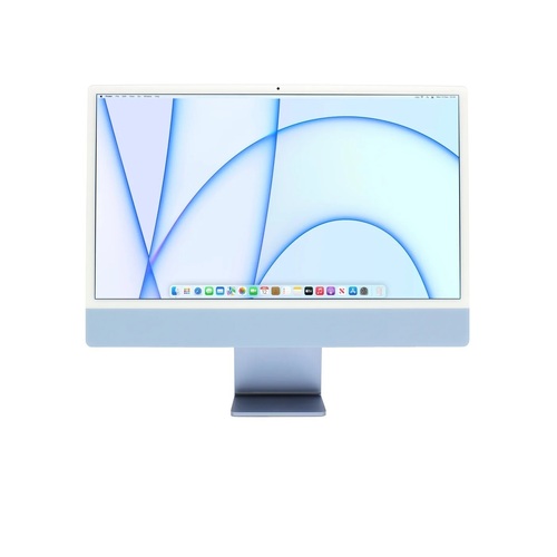 Product main image