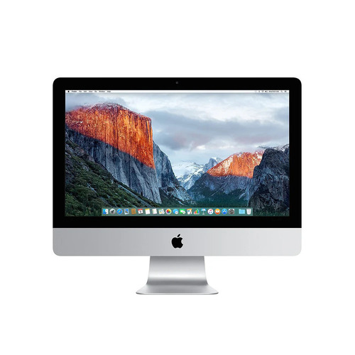 Product main image