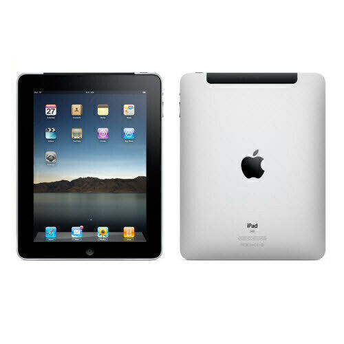 Product main image