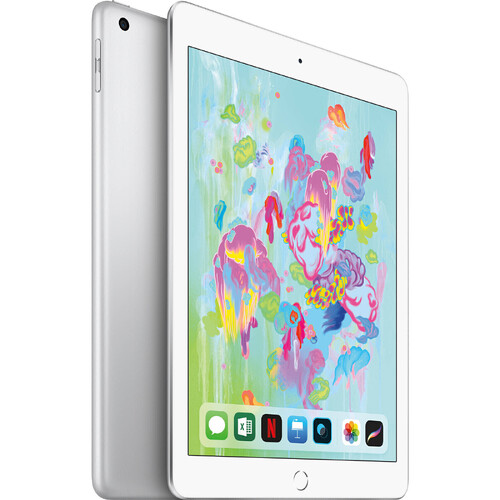 Product main image