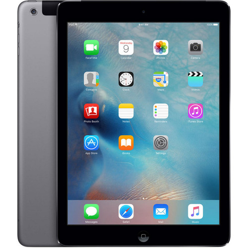 Product main image