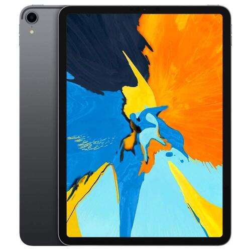 Product main image
