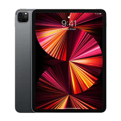 Product main image