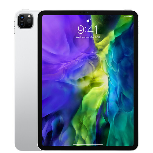 Product main image