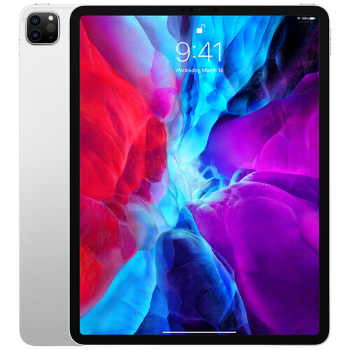 Product main image