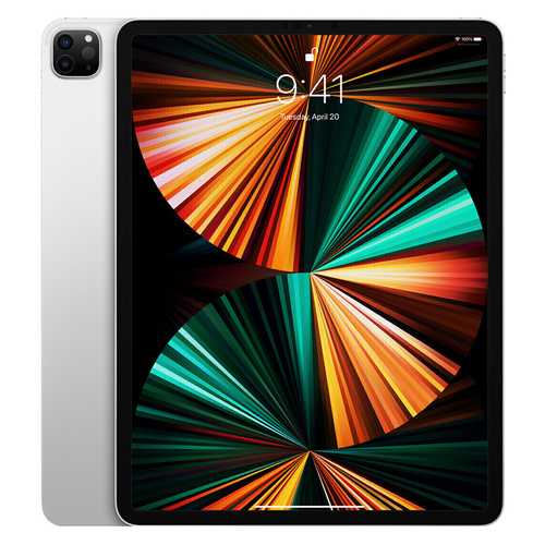 Product main image