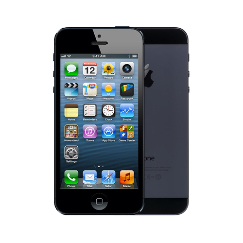 Product main image