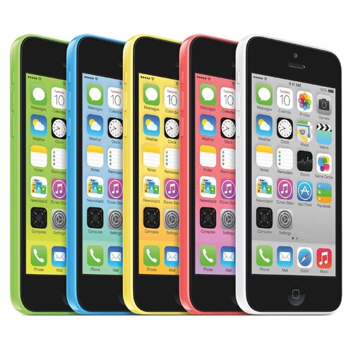 Product main image