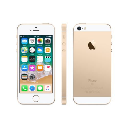 Product main image
