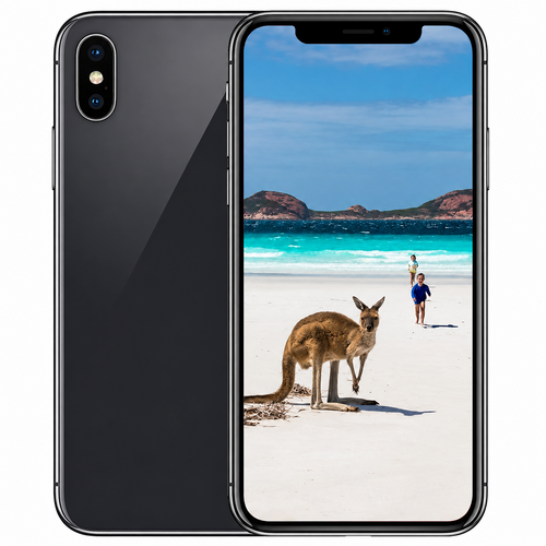 Product main image
