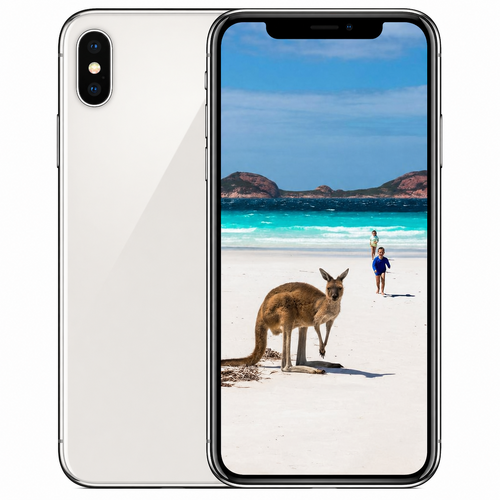 Product main image