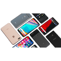 Mobile Phones